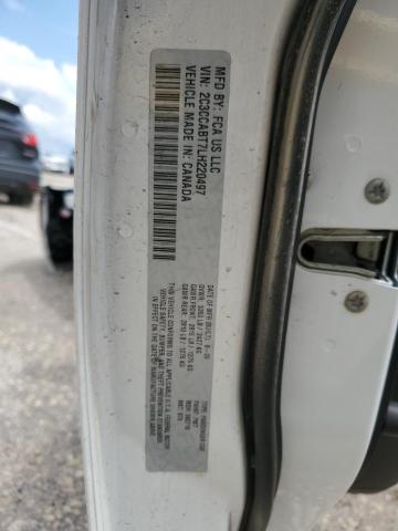 2020 CHRYSLER 300 S - 2C3CCABT7LH220497