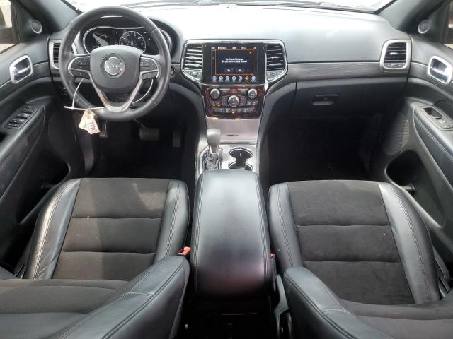 2022 JEEP GRAND CHER 1C4RJFAG4NC142344