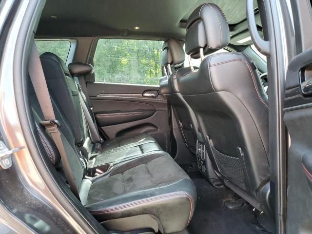 2020 JEEP GRAND CHER - 1C4RJFLG2LC117081