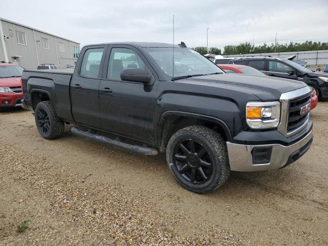 2015 GMC SIERRA K15 1GTV2TEH0FZ326742