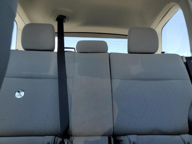 2014 SUBARU FORESTER 2 - JF2SJAAC7EH451506