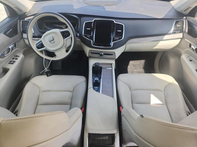 2023 VOLVO XC90 PLUS YV4062PNXP1960889