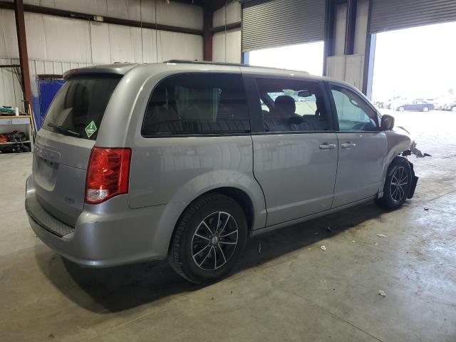 2018 DODGE GRAND CARA 2C4RDGBG4JR134371