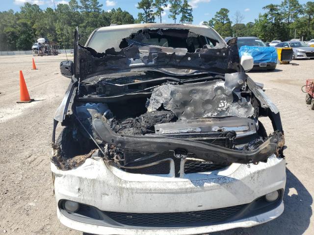 2016 DODGE GRAND CARA 2C4RDGEG2GR375740