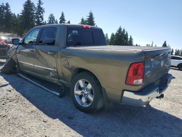 Vin: 1c6rr7lt8ds624254, lot: 64120655, ram 1500 slt 20132