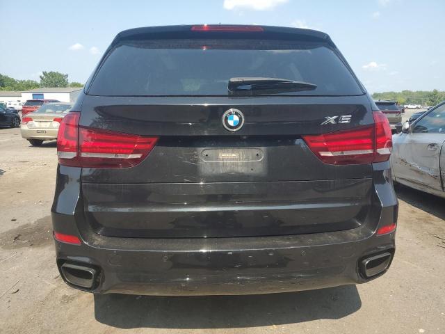 2017 BMW X5 XDRIVE5 5UXKR6C31H0J85368