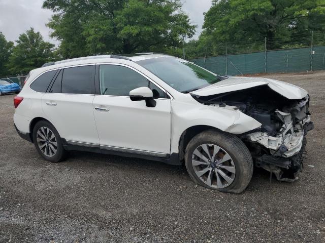 2018 SUBARU OUTBACK TO 4S4BSETC0J3285994