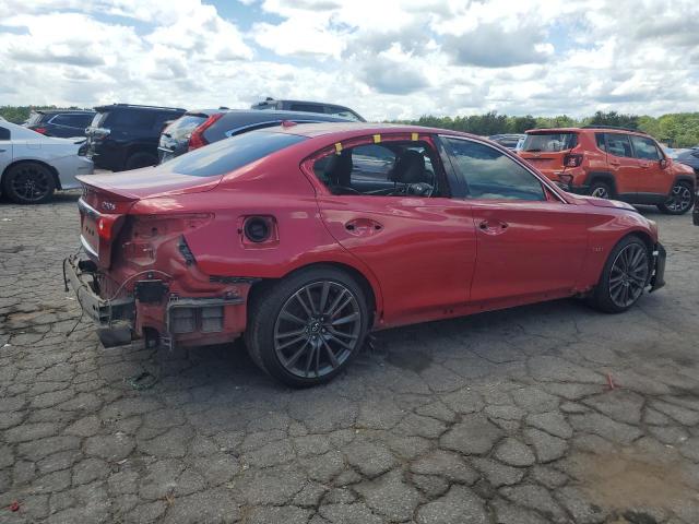 2017 INFINITI Q50 RED SP JN1FV7AP0HM850248