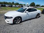 2016 DODGE CHARGER R/ - 2C3CDXCT3GH285450