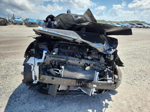 2023 KIA RIO LX 3KPA24AD2PE621992