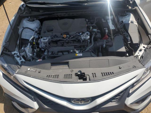 2023 TOYOTA CAMRY SE N 4T1G11AK9PU149832