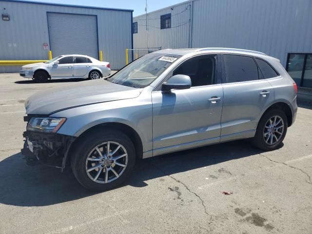 AUDI Q5 PREMIUM