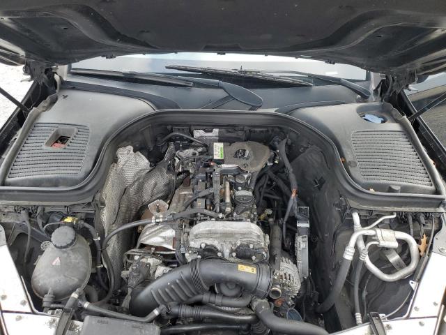 2020 MERCEDES-BENZ GLC 300 4M W1N0G8EB2LF818229