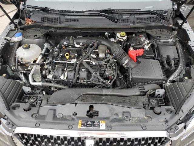 2021 LINCOLN CORSAIR RE 5LMCJ2D93MUL26199