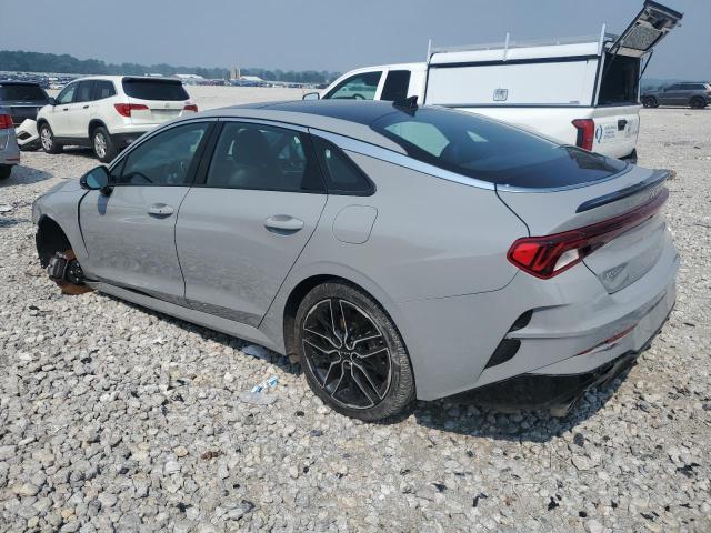 2024 KIA K5 GT 5XXG44J89RG259886