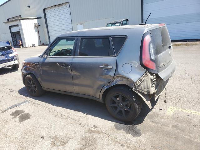 2015 KIA SOUL KNDJN2A28F7189031