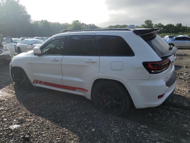 2016 JEEP GRAND CHER 1C4RJFDJ6GC378116