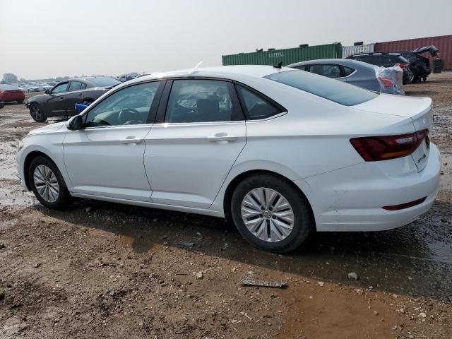 2019 VOLKSWAGEN JETTA S 3VWC57BU3KM060505