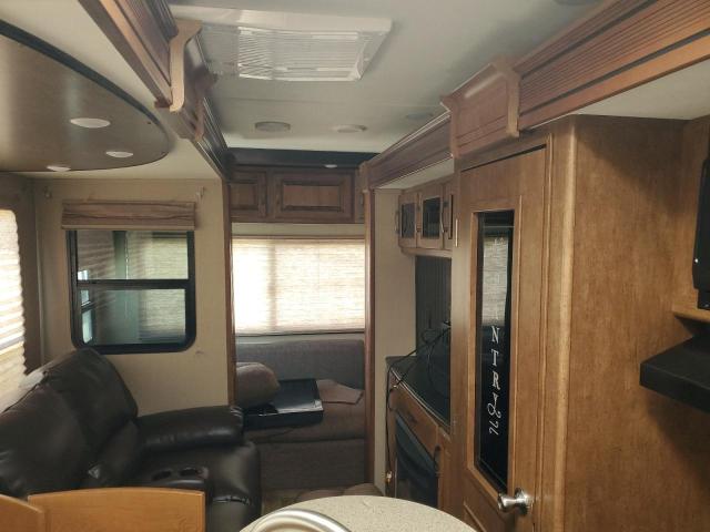 2016 GRAND DESI REFLECTION #3216912274