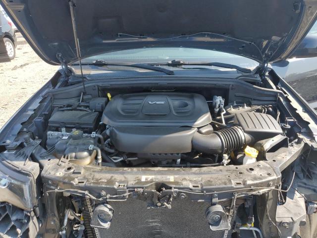 2018 JEEP GRAND CHER 1C4RJFAG7JC272791