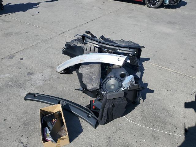 2023 TESLA MODEL Y 7SAYGDEE4PF966179
