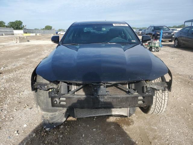2022 CADILLAC CT4 PREMIU 1G6DB5RK8N0116182