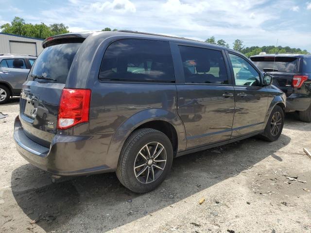2019 DODGE GRAND CARA 2C4RDGEG2KR647812