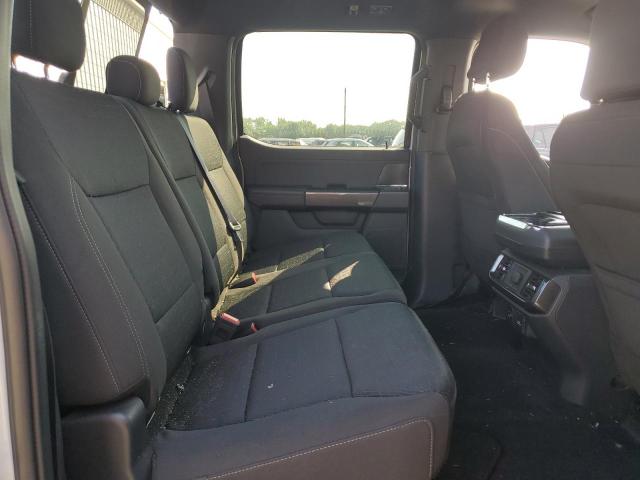 2023 FORD F150 SUPER 1FTFW1E86PKD40393