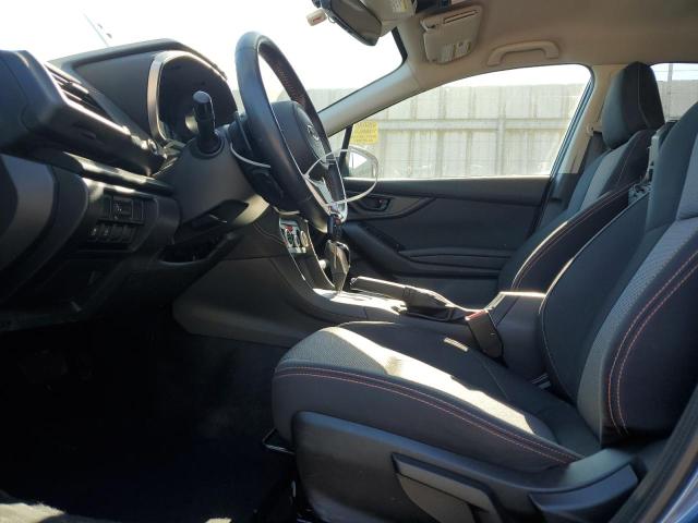 2021 SUBARU CROSSTREK JF2GTAPC4MH303013