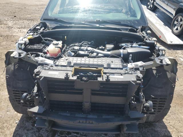 2022 JEEP GRAND CHER 1C4RJKBG6N8587761