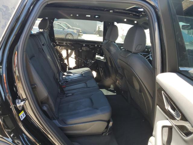 2024 AUDI Q7 PREMIUM WA1ACBF70RD008305