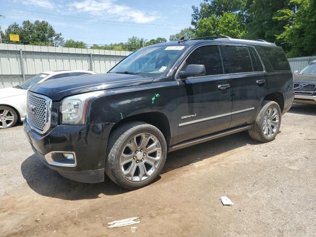 Vin: 1gks1ckj5fr626407, lot: 63572875, gmc yukon denali 2015 img_1