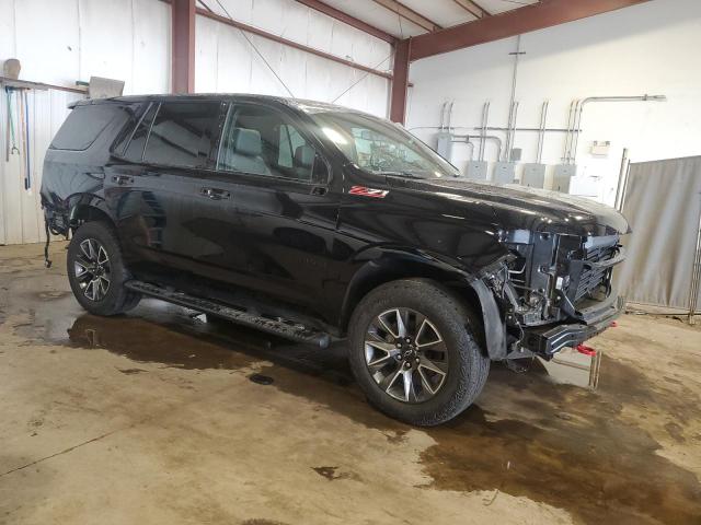 2023 CHEVROLET TAHOE K150 1GNSKPKD1PR470224