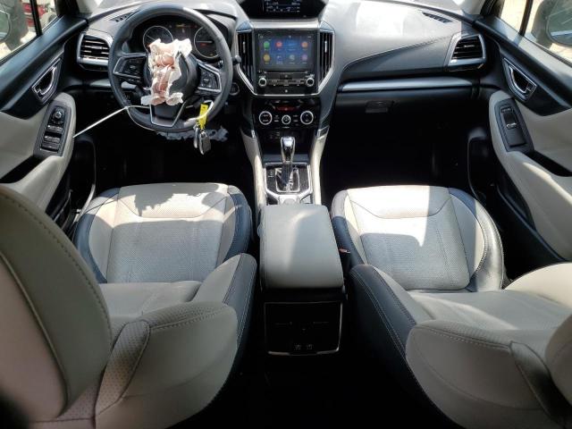 2020 SUBARU FORESTER L JF2SKAUC6LH561484