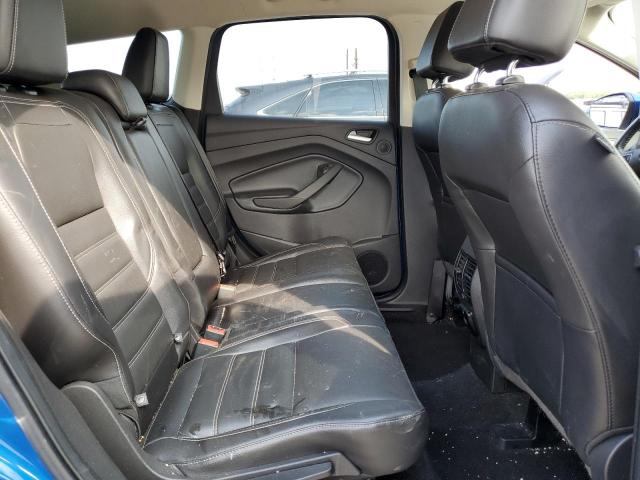2017 FORD ESCAPE TIT 1FMCU9J96HUD87172