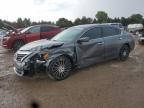 2015 NISSAN ALTIMA 2.5 - 1N4AL3AP1FN397499