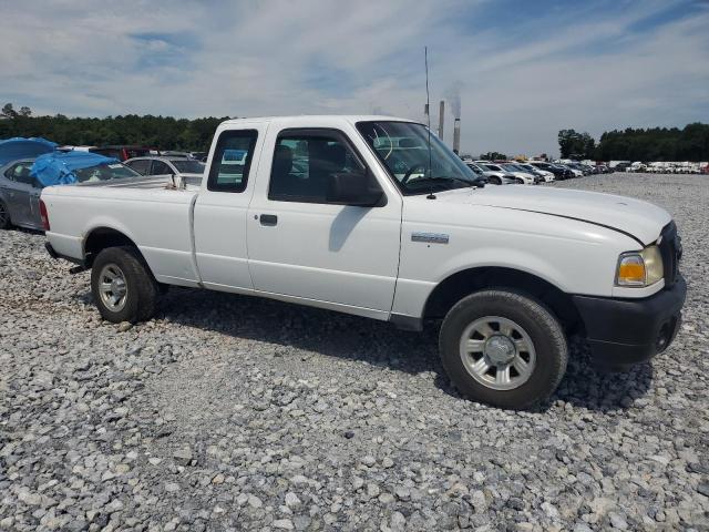 Vin: 1ftkr1ed2apa00591, lot: 59477195, ford ranger super cab 20104