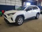 Top Destinations for Shipping Cars from the USA