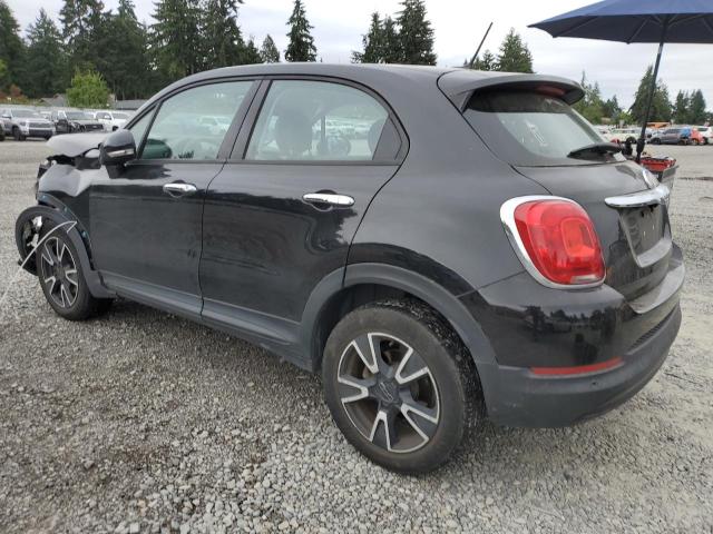 2017 FIAT 500X POP ZFBCFYAB5HP542694