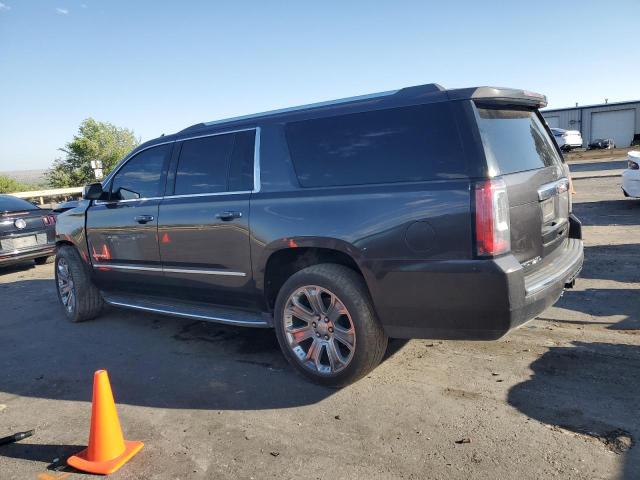 2016 GMC YUKON XL D 1GKS2HKJ5GR438515