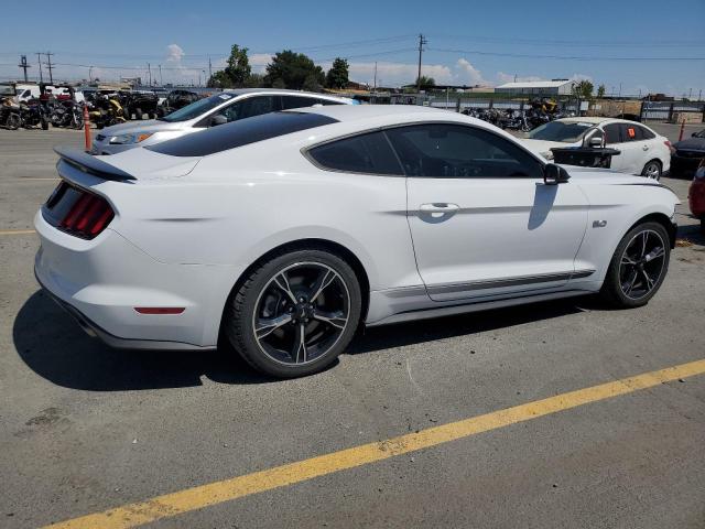 2017 FORD MUSTANG GT 1FA6P8CF2H5316945