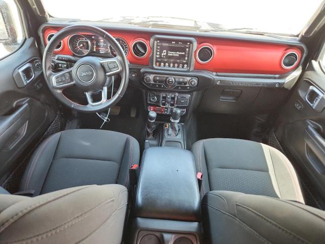 2022 JEEP WRANGLER U 1C4HJXFN5NW123731