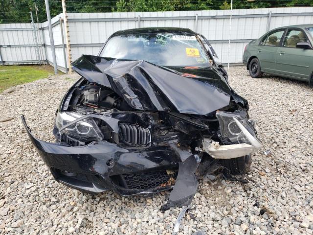 2018 BMW 230XI WBA2J3C5XJVD48892