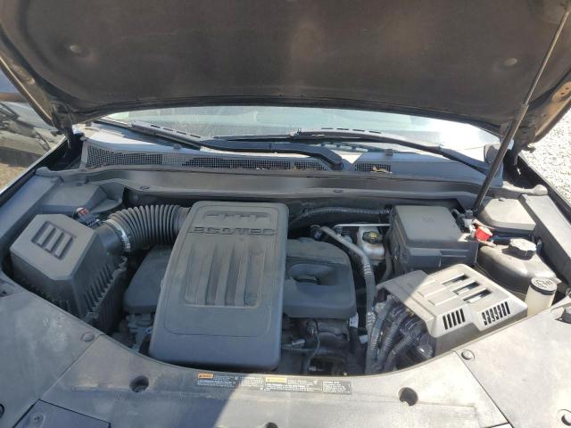 2016 GMC TERRAIN SLE 2GKALMEK8G6312506