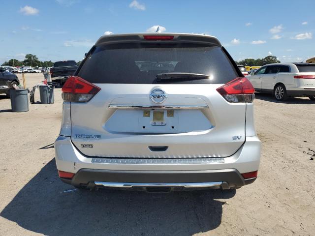 2017 NISSAN ROGUE S JN8AT2MT5HW398010