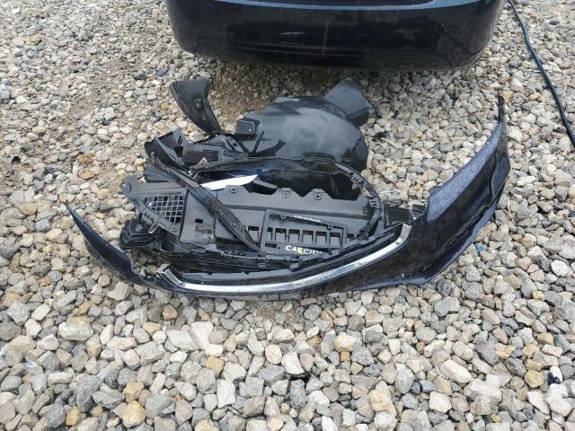 2016 CHEVROLET CRUZE LIMI - 1G1PC5SH2G7117255