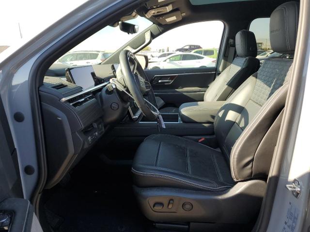 2024 GMC SIERRA DEN 1GT401EL5RU401477