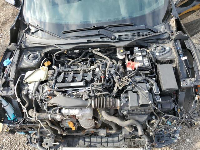 2018 HONDA CIVIC EX SHHFK7H59JU232353