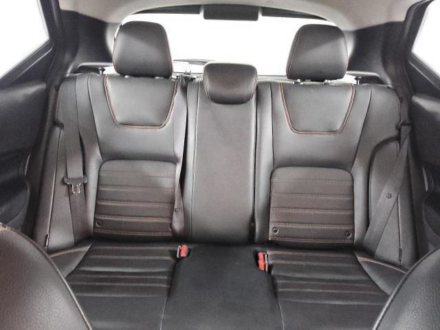 2020 NISSAN KICKS SR - 3N1CP5DV4LL532602
