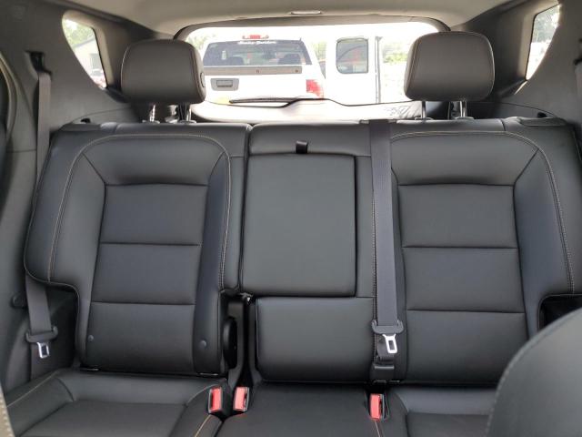 2019 CHEVROLET EQUINOX PR - 2GNAXYEX2K6263158
